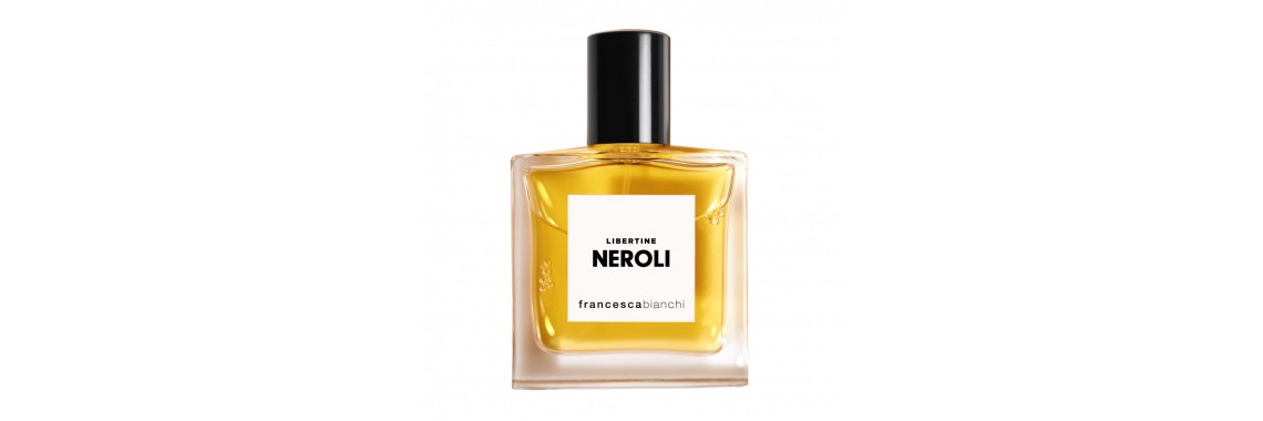 Libertine Neroli